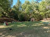 195 Isabella Avenue - Photo 6