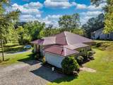 195 Isabella Avenue - Photo 7