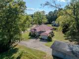 195 Isabella Avenue - Photo 8