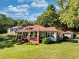 195 Isabella Avenue - Photo 9