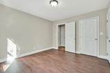 1462 Morris Hill Road - Photo 10