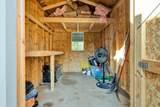 1462 Morris Hill Road - Photo 15