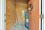 1462 Morris Hill Road - Photo 16