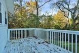 1462 Morris Hill Road - Photo 19