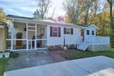 1462 Morris Hill Road - Photo 22