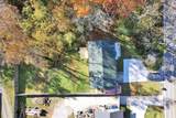 1462 Morris Hill Road - Photo 26