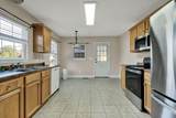 1462 Morris Hill Road - Photo 4