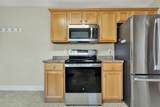 1462 Morris Hill Road - Photo 7