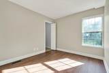 1462 Morris Hill Road - Photo 8
