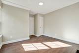 1462 Morris Hill Road - Photo 9