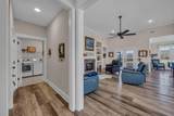 163 Autumn Wind Drive - Photo 10