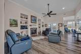 163 Autumn Wind Drive - Photo 11