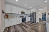 163 Autumn Wind Drive - Photo 14