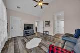 163 Autumn Wind Drive - Photo 20