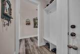 163 Autumn Wind Drive - Photo 27