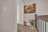163 Autumn Wind Drive - Photo 28