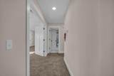 163 Autumn Wind Drive - Photo 29