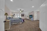 163 Autumn Wind Drive - Photo 30