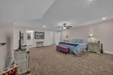 163 Autumn Wind Drive - Photo 31