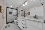 163 Autumn Wind Drive - Photo 32