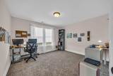 163 Autumn Wind Drive - Photo 33