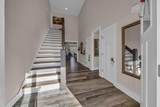 163 Autumn Wind Drive - Photo 4
