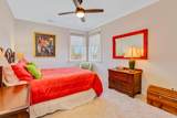 1801-7 River Breeze Drive - Photo 45