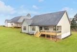 514 Wilkinson Road - Photo 39