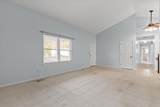 700 Swansons Ridge Road - Photo 12