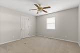 700 Swansons Ridge Road - Photo 18