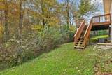 700 Swansons Ridge Road - Photo 27