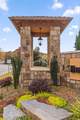 700 Swansons Ridge Road - Photo 29