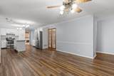 7805 Hixson Pike - Photo 10