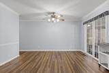 7805 Hixson Pike - Photo 11
