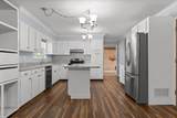 7805 Hixson Pike - Photo 12
