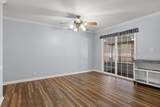 7805 Hixson Pike - Photo 17