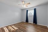 7805 Hixson Pike - Photo 18
