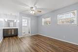 7805 Hixson Pike - Photo 20
