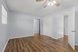 7805 Hixson Pike - Photo 21