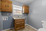 7805 Hixson Pike - Photo 27