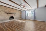 7805 Hixson Pike - Photo 28