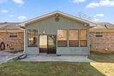 7805 Hixson Pike - Photo 38