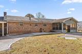7805 Hixson Pike - Photo 39