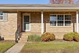 7805 Hixson Pike - Photo 4