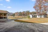 7805 Hixson Pike - Photo 40