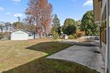 7805 Hixson Pike - Photo 41