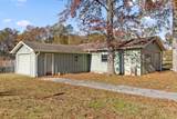 7805 Hixson Pike - Photo 42