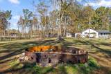7805 Hixson Pike - Photo 45
