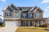 3338 Grassy Fields Lane - Photo 1