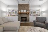 3338 Grassy Fields Lane - Photo 11